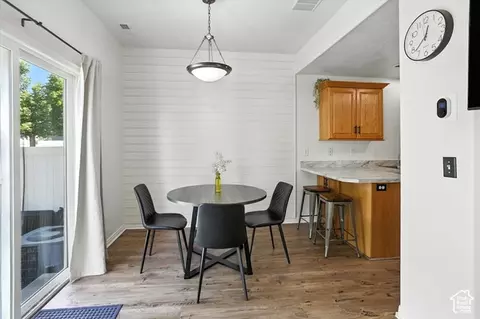 Dining - 219 E 830 S, Smithfield, UT 84335 photo 1 of 1