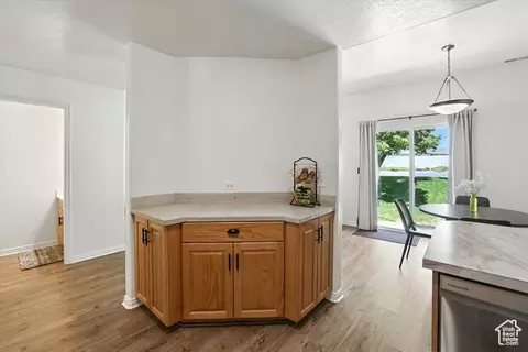 Other - 219 E 830 S, Smithfield, UT 84335 photo 2 of 6
