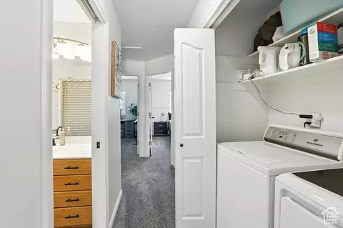 Other - 219 E 830 S, Smithfield, UT 84335 photo 5 of 6