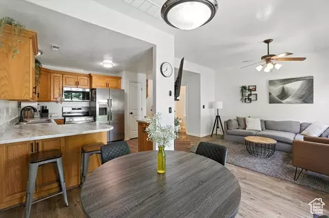 Other - 219 E 830 S, Smithfield, UT 84335 photo 1 of 6