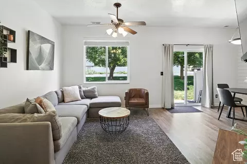 Living - 219 E 830 S, Smithfield, UT 84335 photo 1 of 3