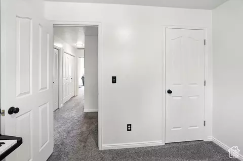 Entry Way - 219 E 830 S, Smithfield, UT 84335 photo 6 of 6