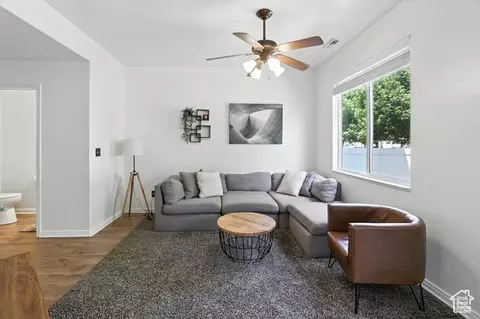 Living - 219 E 830 S, Smithfield, UT 84335 photo 2 of 3