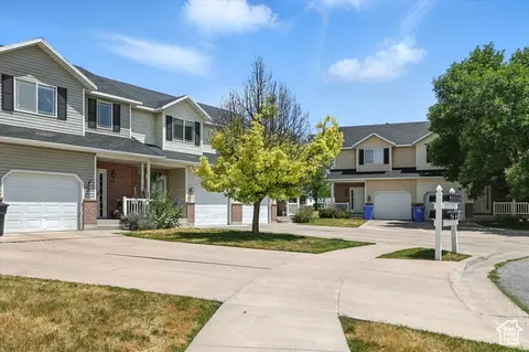 Other - 219 E 830 S, Smithfield, UT 84335 photo 6 of 6