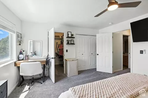 Other - 219 E 830 S, Smithfield, UT 84335 photo 3 of 6