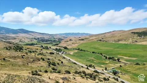 6820 E Highway 36 S, Preston, ID 83263