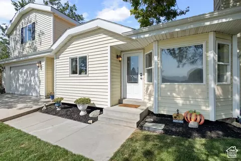 2984 S 7930 W, Magna, UT 84044