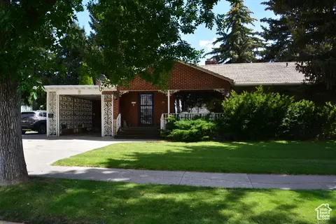 443 Washington St, Montpelier, ID 83254