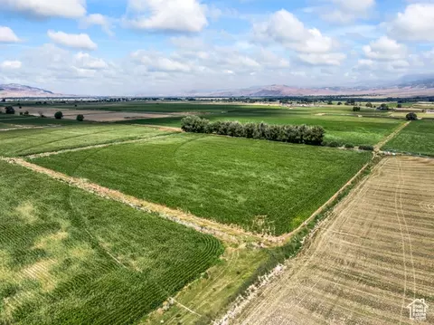 Undisclosed, Elsinore, UT 84724