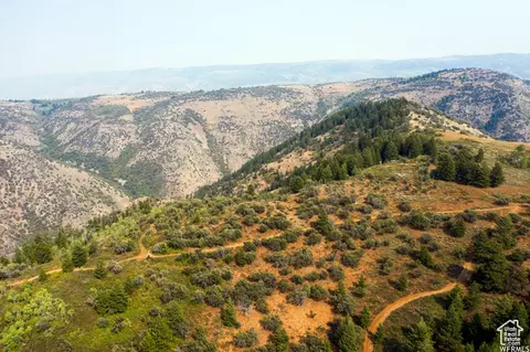 Undisclosed, Avon, UT 84328 photo 14