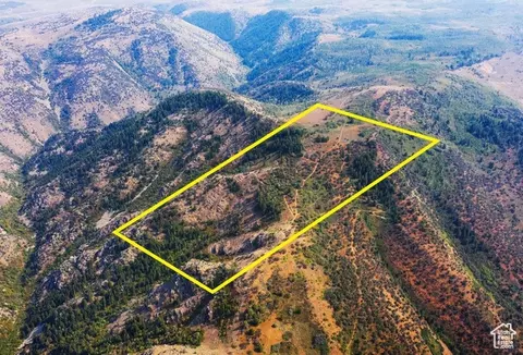 Undisclosed, Avon, UT 84328 photo 7