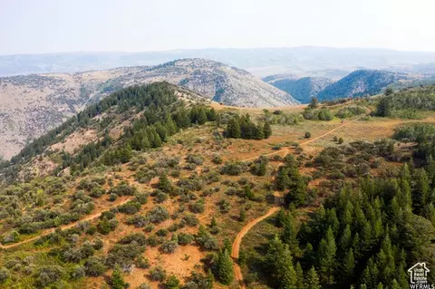 Undisclosed, Avon, UT 84328 photo 8