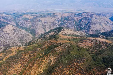 Undisclosed, Avon, UT 84328 photo 9