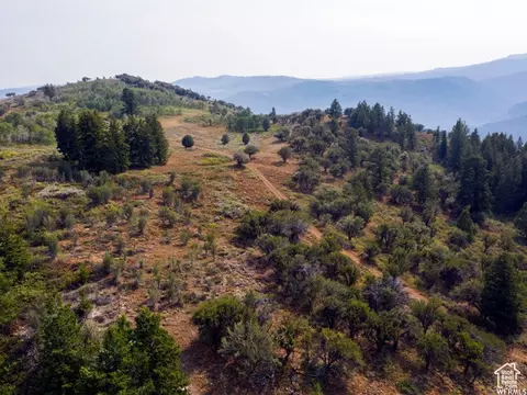 Undisclosed, Avon, UT 84328 photo 12