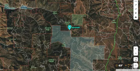 Undisclosed, Avon, UT 84328 photo 6