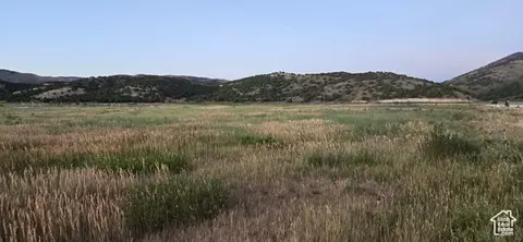 Undisclosed, Bancroft, ID 83217