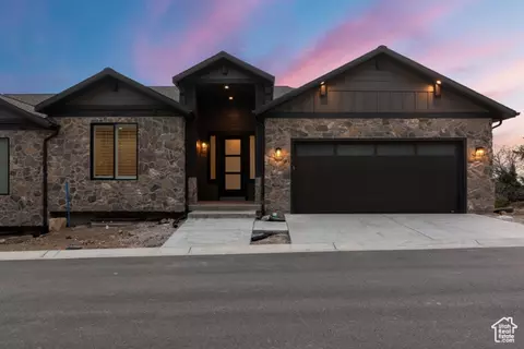 4843 S Nightingale, Ogden, UT 84403