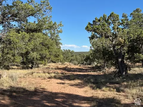 Undisclosed, Fruitland, UT 84027