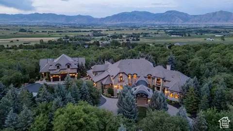 5624 W 3400 S, Wellsville, UT 84339