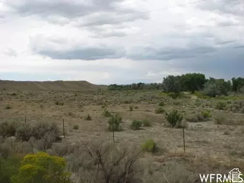 2000 E Airport Rd, Price, UT 84501