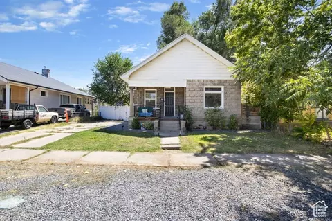 325 34th St S, Ogden, UT 84401