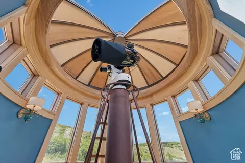 6336 Evening Star Dr, Heber City, UT 84032