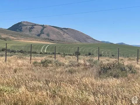 2993 Hines Ln, Soda Springs, ID 83276