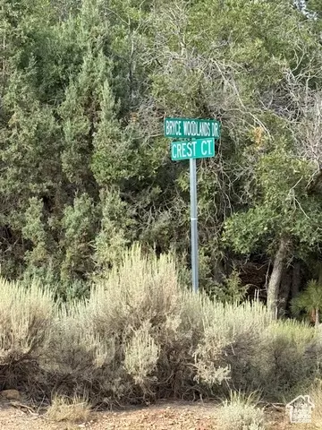 Crest Ct, Alton, UT 84710 photo 9