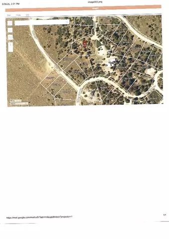 Crest Ct, Alton, UT 84710