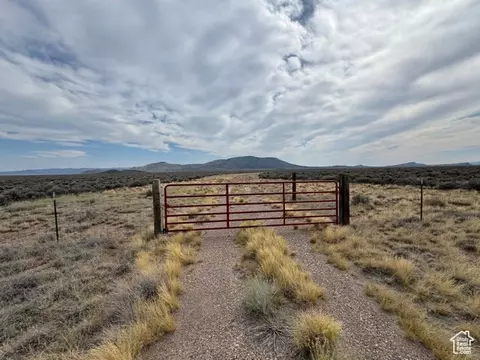 Undisclosed, Beryl, UT 84714