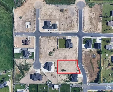 3729 S 5600 W #06, Hooper, UT 84315