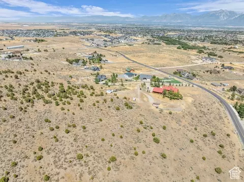 14662 S Rose Canyon Rd, Herriman, UT 84096