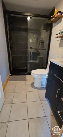 Bath - 499 E 200 S, Moab, UT 84532 photo 1 of 1