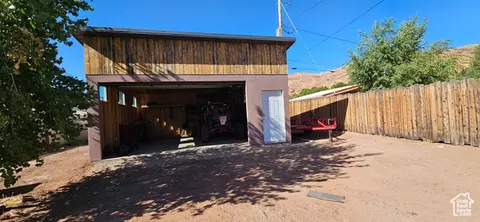 Other - 499 E 200 S, Moab, UT 84532 photo 5 of 8
