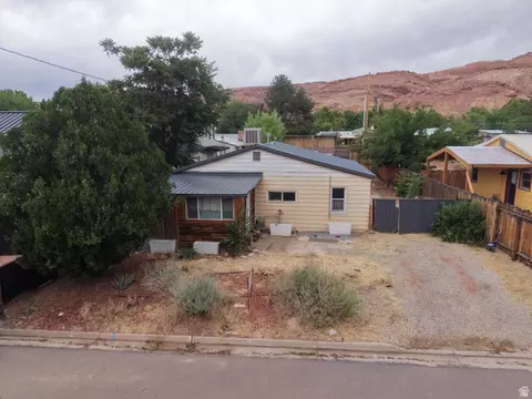 Other - 499 E 200 S, Moab, UT 84532 photo 6 of 8