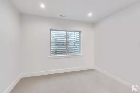 Bedroom - 8 W Stillwater St S #147, Vineyard, UT 84058 photo 5 of 5