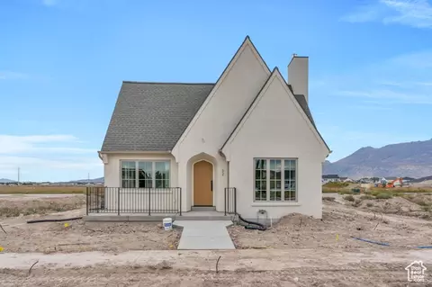 8 W Stillwater St S #147, Vineyard, UT 84058
