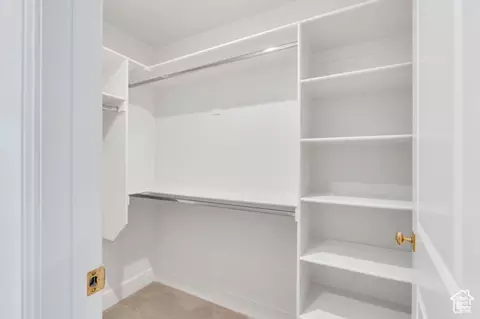 Other - 8 W Stillwater St S #147, Vineyard, UT 84058 photo 1 of 5