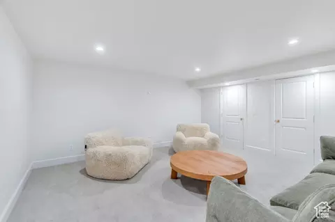 Other - 8 W Stillwater St S #147, Vineyard, UT 84058 photo 3 of 5