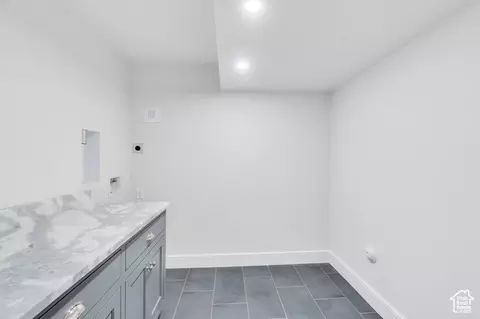 Other - 8 W Stillwater St S #147, Vineyard, UT 84058 photo 5 of 5