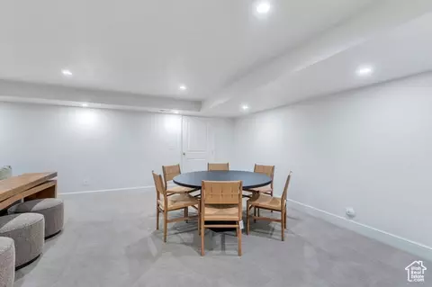 Dining - 8 W Stillwater St S #147, Vineyard, UT 84058 photo 2 of 2
