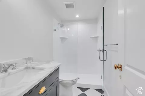 Bath - 8 W Stillwater St S #147, Vineyard, UT 84058 photo 6 of 6