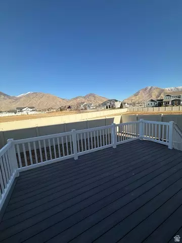 Other - 1142 W 220 N, Mapleton, UT 84664 photo 4 of 5