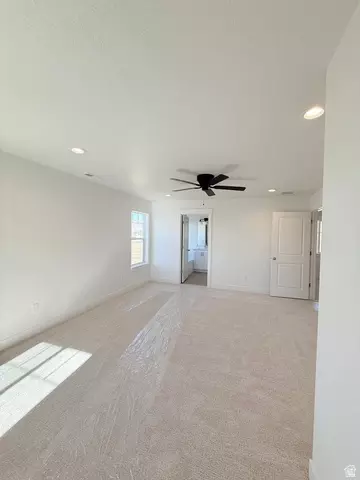 Entry Way - 1142 W 220 N, Mapleton, UT 84664 photo 1 of 1