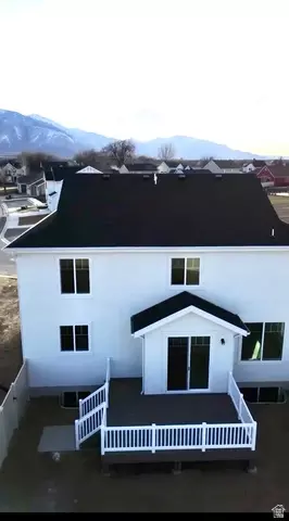 Other - 1142 W 220 N, Mapleton, UT 84664 photo 5 of 5