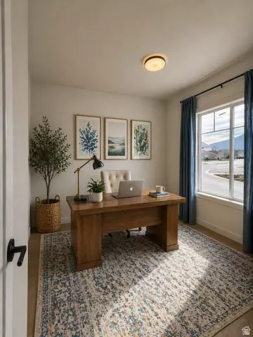 Other - 1142 W 220 N, Mapleton, UT 84664 photo 1 of 5