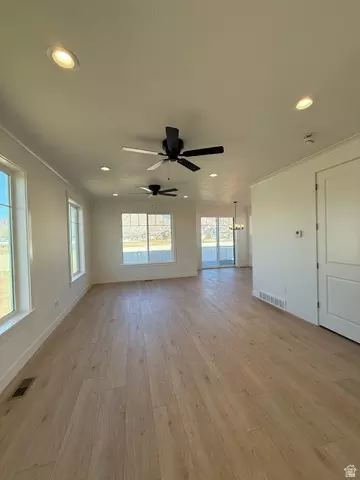 Living - 1142 W 220 N, Mapleton, UT 84664 photo 4 of 4