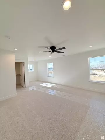 Bedroom - 1142 W 220 N, Mapleton, UT 84664 photo 1 of 1
