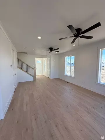 Living - 1142 W 220 N, Mapleton, UT 84664 photo 2 of 4