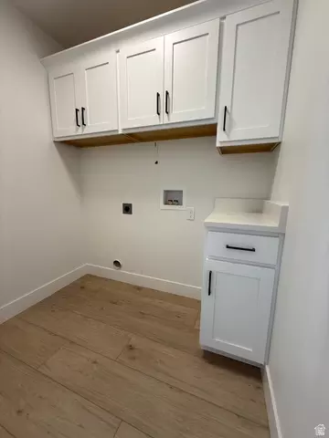 Other - 1142 W 220 N, Mapleton, UT 84664 photo 3 of 5